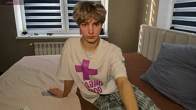 bunnyblush67 online show from February 21, 9:22 am