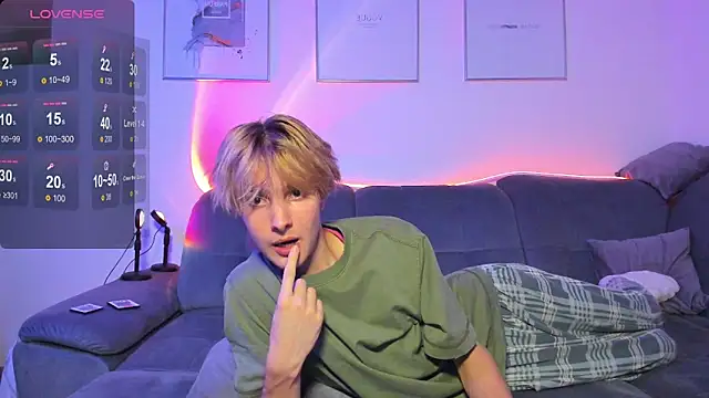 bunnyblush67 online show from March 15, 8:54 am