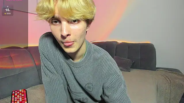 bunnyblush67 online show from March 27, 8:32 pm