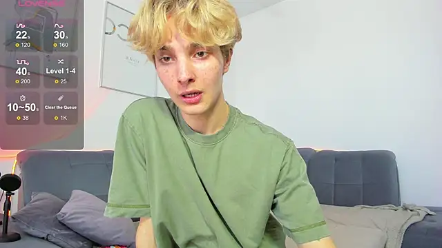 bunnyblush67 online show from March 22, 11:23 am