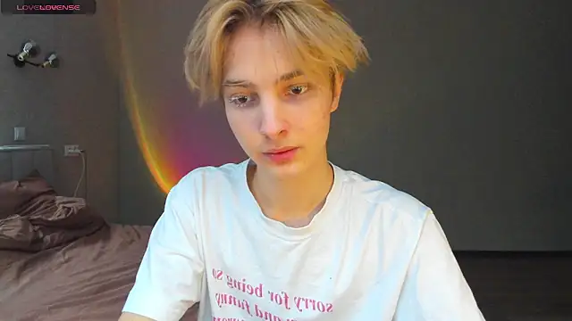 bunnyblush67 online show from March 4, 7:05 am