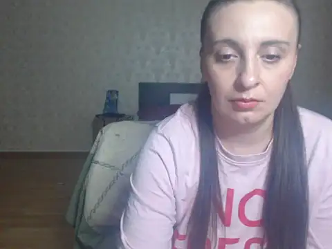 Melody29s online show from May 25, 11:58 pm