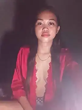 lovely pilipina19 online show from February 18, 4:58 pm