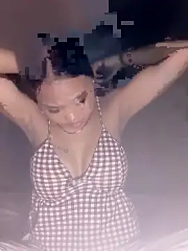 lovely pilipina19 online show from March 2, 12:01 pm