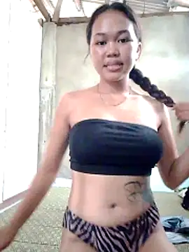lovely pilipina19 online show from March 20, 6:47 am