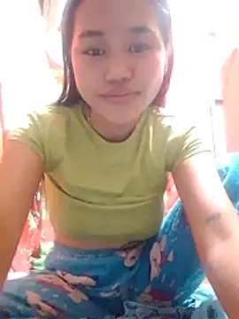 Snapshot of lovely_pilipina19 chatting on July 15, 7:54 pm lovely pilipina19 online show from July 15, 7:54 pm