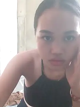 lovely pilipina19 online show from February 28, 4:23 am