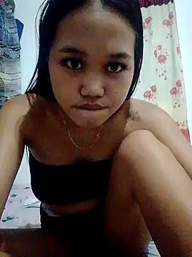 Snapshot of lovely_pilipina19 chatting on June 27, 11:27 am lovely pilipina19 online show from June 27, 11:27 am