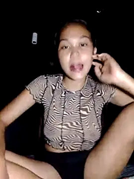 lovely pilipina19 online show from March 24, 2:22 am