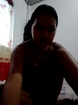 Snapshot of lovely_pilipina19 chatting on July 10, 1:38 am lovely pilipina19 online show from July 10, 1:38 am