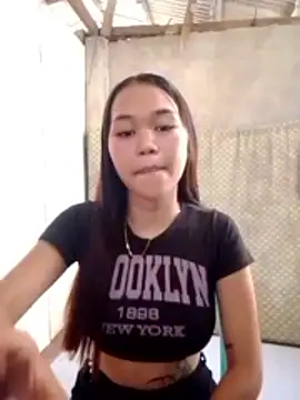 lovely pilipina19 online show from March 31, 4:25 am