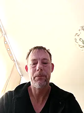 Snapshot of Sexy_Ass_Mike chatting on February 8, 12:36 pm Sexy Ass Mike online show from February 8, 12:36 pm