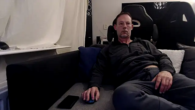 Snapshot of Sexy_Ass_Mike chatting on February 26, 11:16 pm Sexy Ass Mike online show from February 26, 11:16 pm