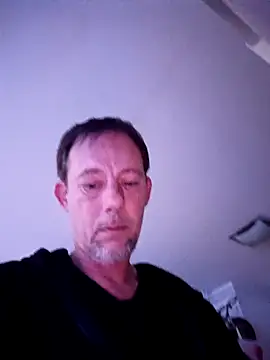 Snapshot of Sexy_Ass_Mike chatting on February 7, 1:57 am Sexy Ass Mike online show from February 7, 1:57 am