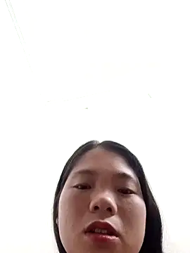 Sgs594802799 online show from February 22, 1:46 pm