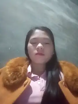 Sgs594802799 online show from February 20, 9:39 pm