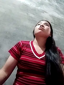 Sgs594802799 online show from March 4, 9:17 am