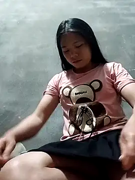 Sgs594802799 online show from April 4, 3:51 pm