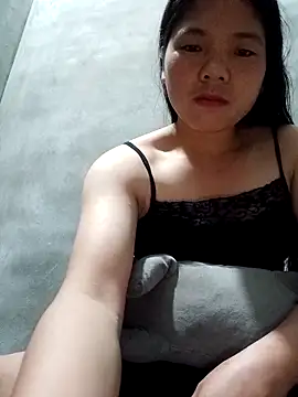 Sgs594802799 online show from April 16, 9:39 pm