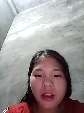 Sgs594802799 online show from March 7, 8:14 pm