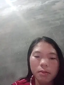 Sgs594802799 online show from March 3, 9:05 am