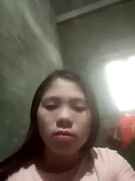 Sgs594802799 online show from February 20, 9:33 am