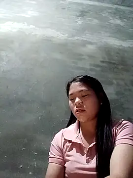 Sgs594802799 online show from February 26, 4:07 pm