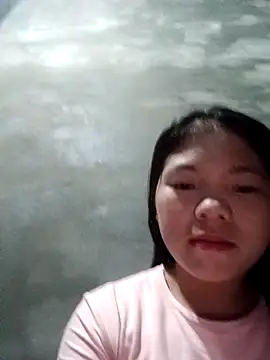 Sgs594802799 online show from March 16, 5:48 pm