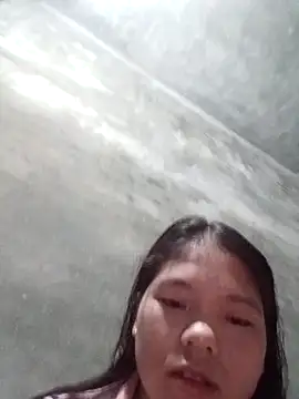 Sgs594802799 online show from March 6, 6:14 pm