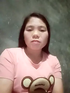 Sgs594802799 online show from February 21, 3:03 pm