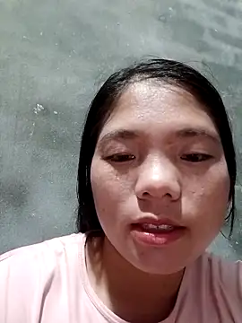 Sgs594802799 online show from April 2, 1:18 pm