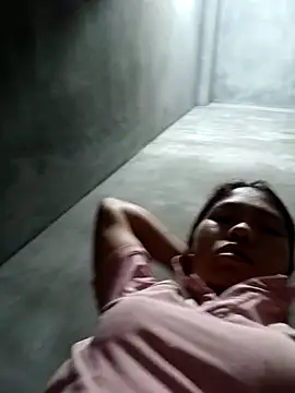 Sgs594802799 online show from March 30, 10:50 am