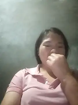 Sgs594802799 online show from February 15, 10:09 pm