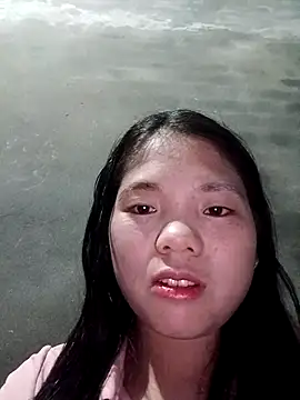 Sgs594802799 online show from February 28, 1:55 pm