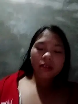 Sgs594802799 online show from March 23, 8:19 pm