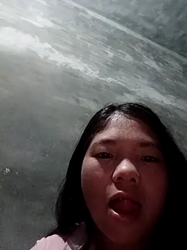 Sgs594802799 online show from March 26, 9:02 pm