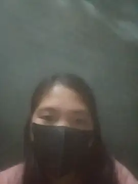 Sgs594802799 online show from February 6, 2:35 pm