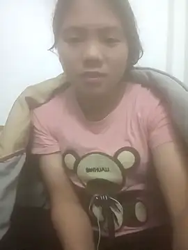 Sgs594802799 online show from February 9, 4:27 pm