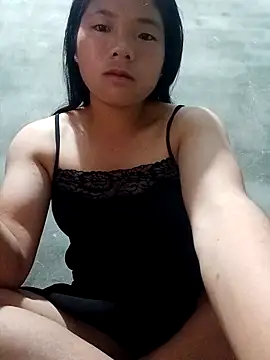 Sgs594802799 online show from April 14, 7:30 pm