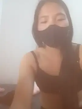 Sgs594802799 online show from February 8, 3:32 pm