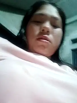 Sgs594802799 online show from March 29, 1:02 pm