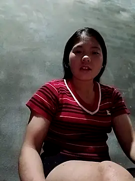 Sgs594802799 online show from March 20, 10:38 am