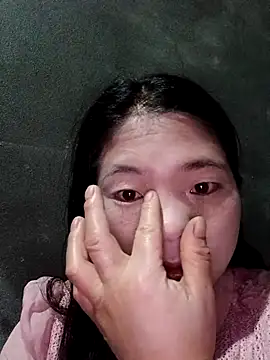 Sgs594802799 online show from February 25, 3:56 pm