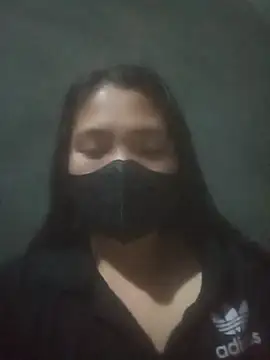 Sgs594802799 online show from February 7, 3:20 pm