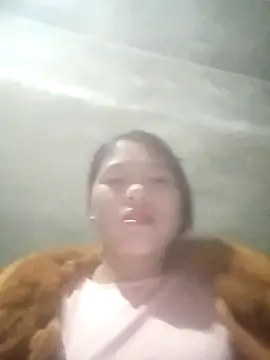 Sgs594802799 online show from February 19, 2:25 pm