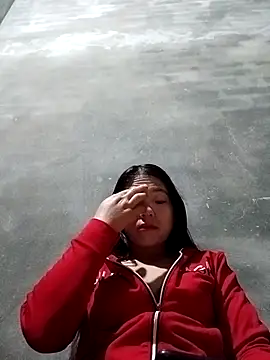 Sgs594802799 online show from March 11, 9:31 pm