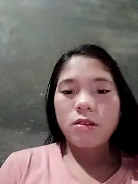 Sgs594802799 online show from February 23, 6:58 am