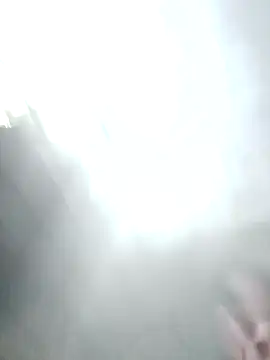 Sgs594802799 online show from March 31, 3:58 pm