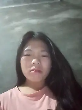 Sgs594802799 online show from February 12, 2:50 pm