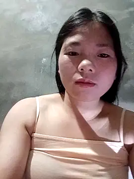 Sgs594802799 online show from April 3, 4:13 pm